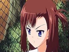 Anime porn mov World presents compilation of  vids