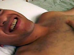 Giant tited naughty ebony bitch Sarah screwed nice and smooth by pulstating shafted Sergio till she cums
