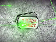 A cute girl fucking a huge dick in trhe showervvvv