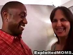 Exploited Moms - jamie love