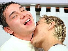 Mix of Gay XXX videos from Twink Fucking HD