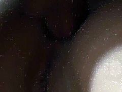 Allysin Moore, Cofi, Lucille, Marta and Stacey Silver are spending time in cool orgy. Beauties are doing their best to bring guys a lot of pleasure from sex with them.