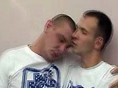 Bareback gay boys are always looking for hot delicously hard sex with a nasty facials and harcore deep anal fucking, his boyfriend is doing a great blowjob while he is doing a lusty bareback action. his boyfriends hard cock is so delicous to give a blowjob followed by nasty hardcore scene and having facials directly to his face with a massive cumshot after all