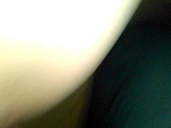 VID_20131113_220622