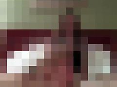 These different mistresses are talking about sex and posing as the camera watches and listen to these ball busters. They're talking about how they're going to smash some guys nuts and torture them
