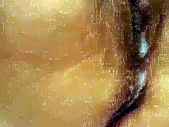 MI LEITE SOBRE ELEIMA 21-5-11