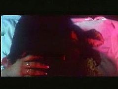 Watch exciting home made video of one kinky couple from India. Boyfriend plays with her juicy tits in the shower and later they kiss passionately.