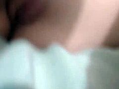 Most beautiful latin on cam 02