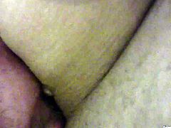 Reality homemade video with sexy amateur girl Victoria is brought to you by PornStar productions. Victoria is getting her wet mound polished in POV. Then she poses on camera totally naked/.