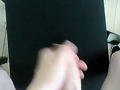 Danish Boy Summer 2012 No 92