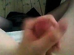 Danish Boy Summer 2012 No 4