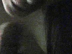 Amateur suck