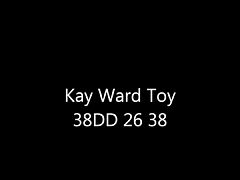 Kay Ward Toy