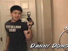 danny