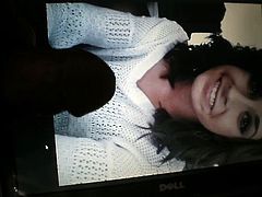 Tribute to Hattiej92