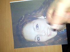 Tribute to SexyLady26