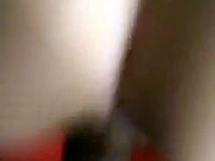 Megan Monroe POV
