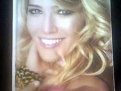 tributo a luisana lopilato