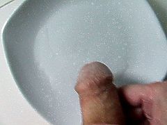 alter wichser spritzt gerne