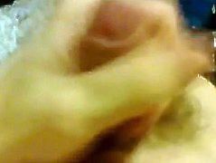 Scandinavian Boy 2012 No 136