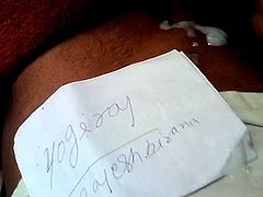 yogiraj cum spray for bold and cuckold cpls