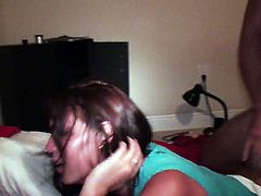 Two spoiled sex hungry students make out with their aroused BFs in one room. They start up with blowjob before sexy chics top their sturdy cocks to ride them intensively in sizzling hot group sex orgy by Mofos Network.