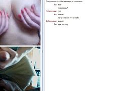 chatroulette #16