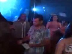 very Hot Arab dancers 2