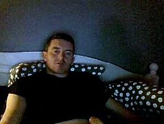 Webcam 139 (no sound)