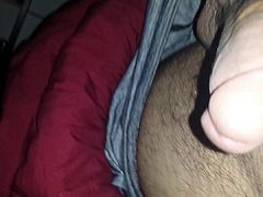 indian dick close up