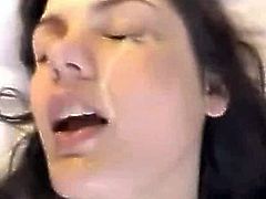 Homemade Webcam Fuck 396