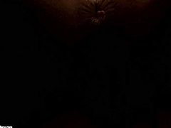 Old and young lesbians make each other cum caressing each other's snatches orally. Check out this hot sex video now and I'm kinda sure you will enjoy watching it.