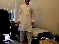 Pakistani Man Hindi Urdu Dirty Talk Desi Indian Male
