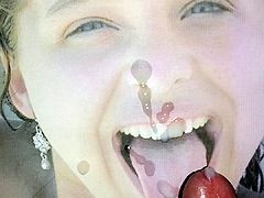 tribute to florencia20-2