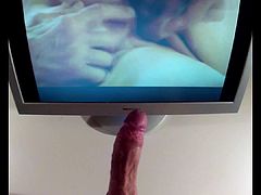 Handfree tribute to Mannekemiss