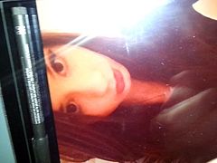 Tribute to XxBrittanyxX