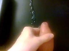 Scandinavian Boy 2013 No 65