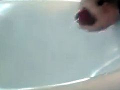 Nice comshot with 10 shots