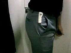 the PERFECT BODY of me Boyfriend :P bulge