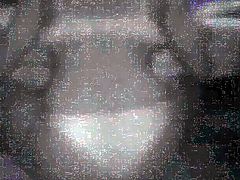 Aprendendo a Cavalgar.