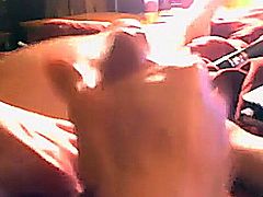 If  a rubdown from a steaming fellow you most likely know how easy it is for stiffys to spring to life and the action to get a whole lot more horny (twink video)