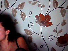 webcam karishaaaa