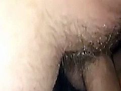 Amateur Video Of Amateur Closeup Mature Pussy Fucking