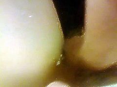 Scandinavian Boy 2013 No 107