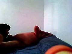 cojiendo  rico 2