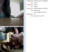 chatroulette #21