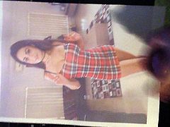 another for ausgirl4you