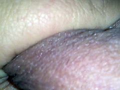first cumshot