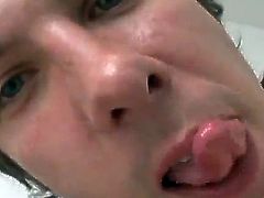 There are a lot of transsexuals and men in this compilation video. They suck each others dicks with pleasure and also have anal sex.