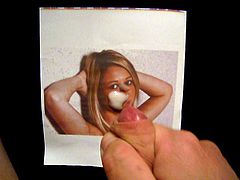 my video tribute to slutfun